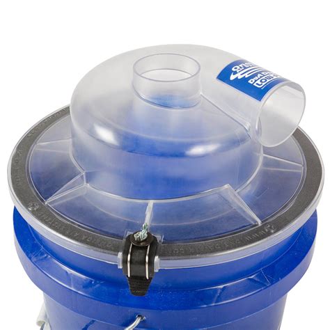 Lowes oneida - A: Garbage disposal cleaners come in various forms — capsules, tablets or sprays — that you can purchase online or at your local Lowe’s. These foaming cleaners penetrate and break down the built-up residue in your disposal to remove odors. Find garbage disposals at Lowe's today. Shop garbage disposals and a variety of …